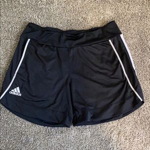 Adidas Shorts